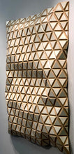 Load image into Gallery viewer, 'White Pearl Mountain' | Hugo G. Urrutia | Sculpture