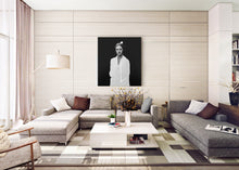 Load image into Gallery viewer, 'Fire without a Sound' | Jorg Karg | Photography