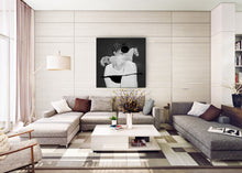 Load image into Gallery viewer, 'A Solid Ground' | Jorg Karg | Photography