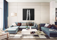 Load image into Gallery viewer, 'The Guardian' | Jorg Karg | Photography