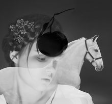 Load image into Gallery viewer, 'A Solid Ground' | Jorg Karg | Photography