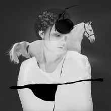 Load image into Gallery viewer, 'A Solid Ground' | Jorg Karg | Photography