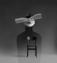Load image into Gallery viewer, 'A Fragile Glow' | Jorg Karg | Photography