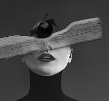 Load image into Gallery viewer, 'A Fragile Glow' | Jorg Karg | Photography