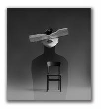 Load image into Gallery viewer, 'A Fragile Glow' | Jorg Karg | Photography