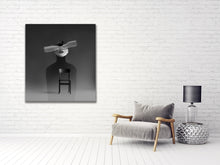 Load image into Gallery viewer, 'A Fragile Glow' | Jorg Karg | Photography