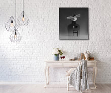 Load image into Gallery viewer, 'A Fragile Glow' | Jorg Karg | Photography