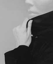 Load image into Gallery viewer, 'And Suddenly Light' | Jorg Karg | Photography