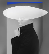 Load image into Gallery viewer, 'And Suddenly Light' | Jorg Karg | Photography