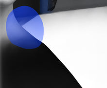 Load image into Gallery viewer, 'Carefully Held' | Jorg Karg | Photography