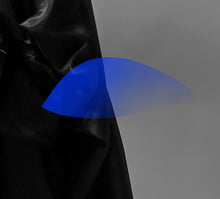 Load image into Gallery viewer, 'Chambord' | Jorg Karg | Photography