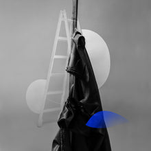 Load image into Gallery viewer, 'Chambord' | Jorg Karg | Photography