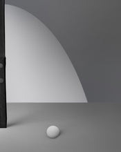 Load image into Gallery viewer, 'Close to the Sun' | Jorg Karg | Photography