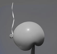 Load image into Gallery viewer, 'Close to the Sun' | Jorg Karg | Photography