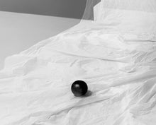 Load image into Gallery viewer, 'Dancing Fearless' | Jorg Karg | Photography