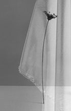 Load image into Gallery viewer, 'Dangerous Heights' | Jorg Karg | Photography