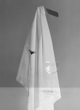 Load image into Gallery viewer, 'Dangerous Heights' | Jorg Karg | Photography