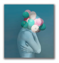 Load image into Gallery viewer, 'Empire of Thoughts' | Jorg Karg | Photography
