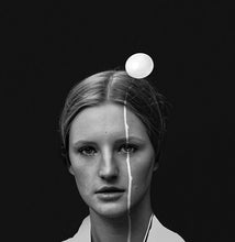 Load image into Gallery viewer, 'Fire without a Sound' | Jorg Karg | Photography