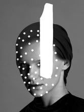 Load image into Gallery viewer, 'Flood of Blossoms' | Jorg Karg | Photography