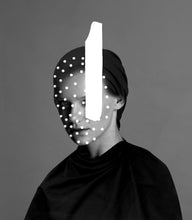 Load image into Gallery viewer, 'Flood of Blossoms' | Jorg Karg | Photography