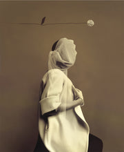 Load image into Gallery viewer, 'Forever June' | Jorg Karg | Photography