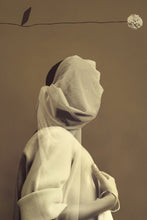 Load image into Gallery viewer, 'Forever June' | Jorg Karg | Photography