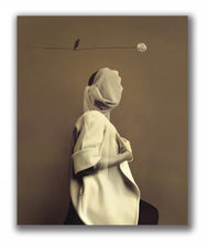 Load image into Gallery viewer, 'Forever June' | Jorg Karg | Photography