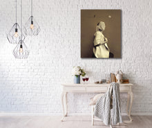 Load image into Gallery viewer, 'Forever June' | Jorg Karg | Photography