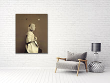 Load image into Gallery viewer, 'Forever June' | Jorg Karg | Photography