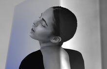 Load image into Gallery viewer, 'Found my Sky' | Jorg Karg | Photography