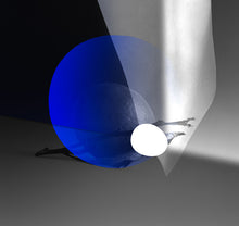 Load image into Gallery viewer, 'Found my Sky' | Jorg Karg | Photography