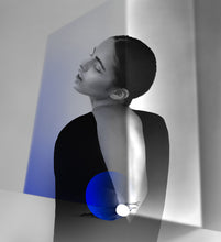 Load image into Gallery viewer, 'Found my Sky' | Jorg Karg | Photography