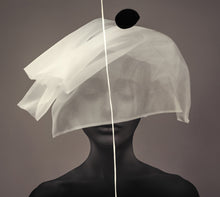 Load image into Gallery viewer, 'Four Seeds Five Flowers' | Jorg Karg | Photography