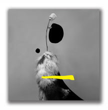 Load image into Gallery viewer, 'Your Snow Is My Summer' | Jorg Karg | Photography