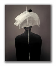 Load image into Gallery viewer, 'Four Seeds Five Flowers' | Jorg Karg | Photography
