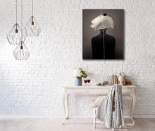 Load image into Gallery viewer, 'Four Seeds Five Flowers' | Jorg Karg | Photography