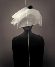 Load image into Gallery viewer, 'Four Seeds Five Flowers' | Jorg Karg | Photography