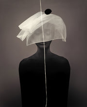 Load image into Gallery viewer, Pont Neuf + Shiny Ruin + Four Seeds Five Flowers | Jorg Karg | Photography