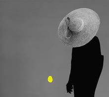 Load image into Gallery viewer, 'Jaune' | Jorg Karg | Photography