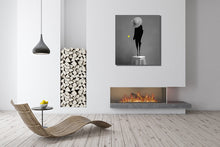 Load image into Gallery viewer, 'Jaune' | Jorg Karg | Photography