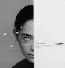 Load image into Gallery viewer, 'Moonstep' | Jorg Karg | Photography