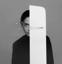 Load image into Gallery viewer, 'Moonstep' | Jorg Karg | Photography