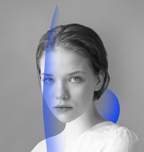 Load image into Gallery viewer, 'More than a Day' | Jorg Karg | Photography