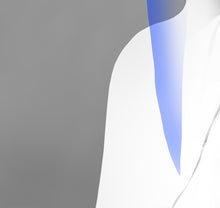 Load image into Gallery viewer, 'More than a Day' | Jorg Karg | Photography