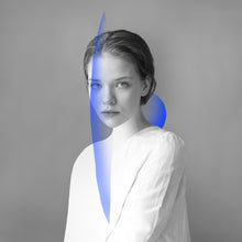 Load image into Gallery viewer, 'More than a Day' | Jorg Karg | Photography