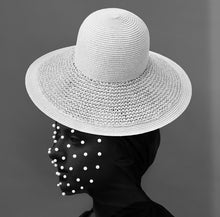 Load image into Gallery viewer, 'New Water' | Jorg Karg | Photography