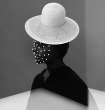 Load image into Gallery viewer, 'New Water' | Jorg Karg | Photography