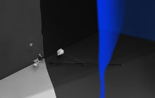 Load image into Gallery viewer, 'Pardon Moi' | Jorg Karg | Photography