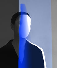 Load image into Gallery viewer, 'Pardon Moi' | Jorg Karg | Photography